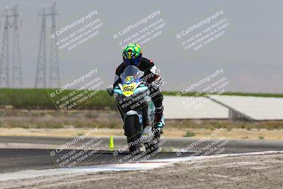media/Aug-03-2025-TrackDaz (Sun) [[bf4a71acf9]]/C Group/1240pm (Wheelie Bump)/